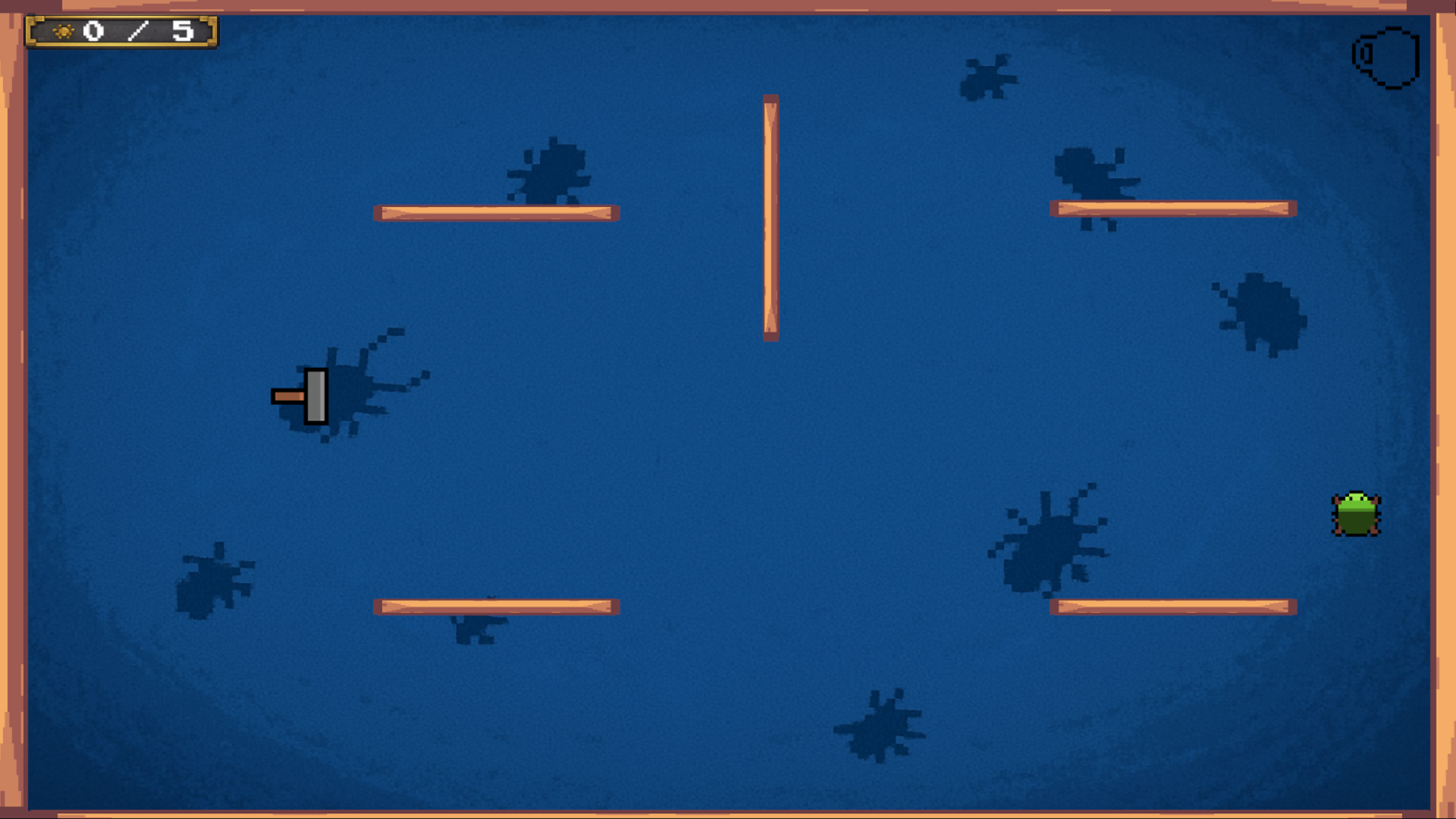 Minigame