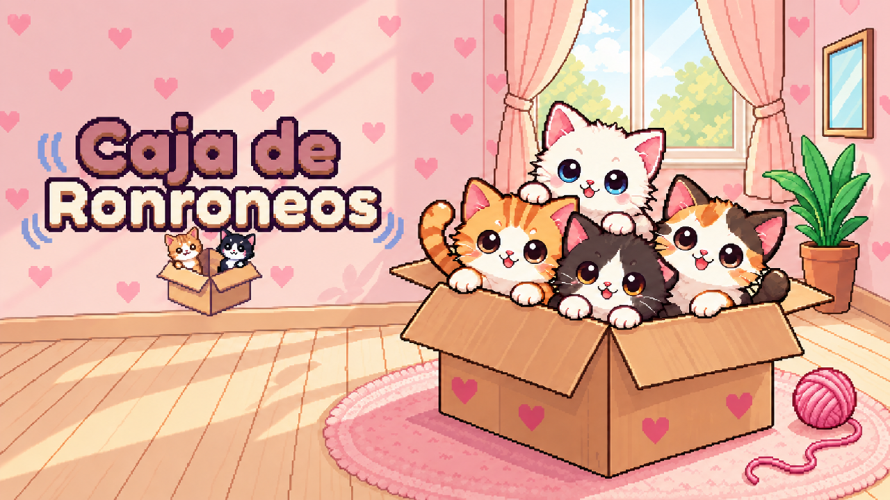 Thumbnail ES
